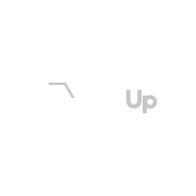 AddUp