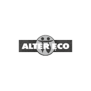 Alter Eco