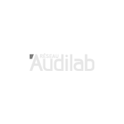 Audilab