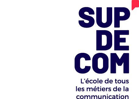 LOGO-MARQUE-SUP_DE_COMterritoire2020