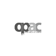 OPAC
