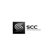 SCC