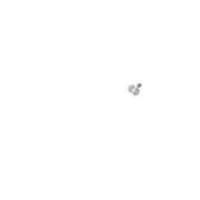 Saint Genis 2
