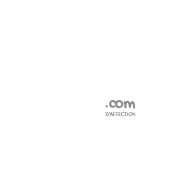 Wanimo