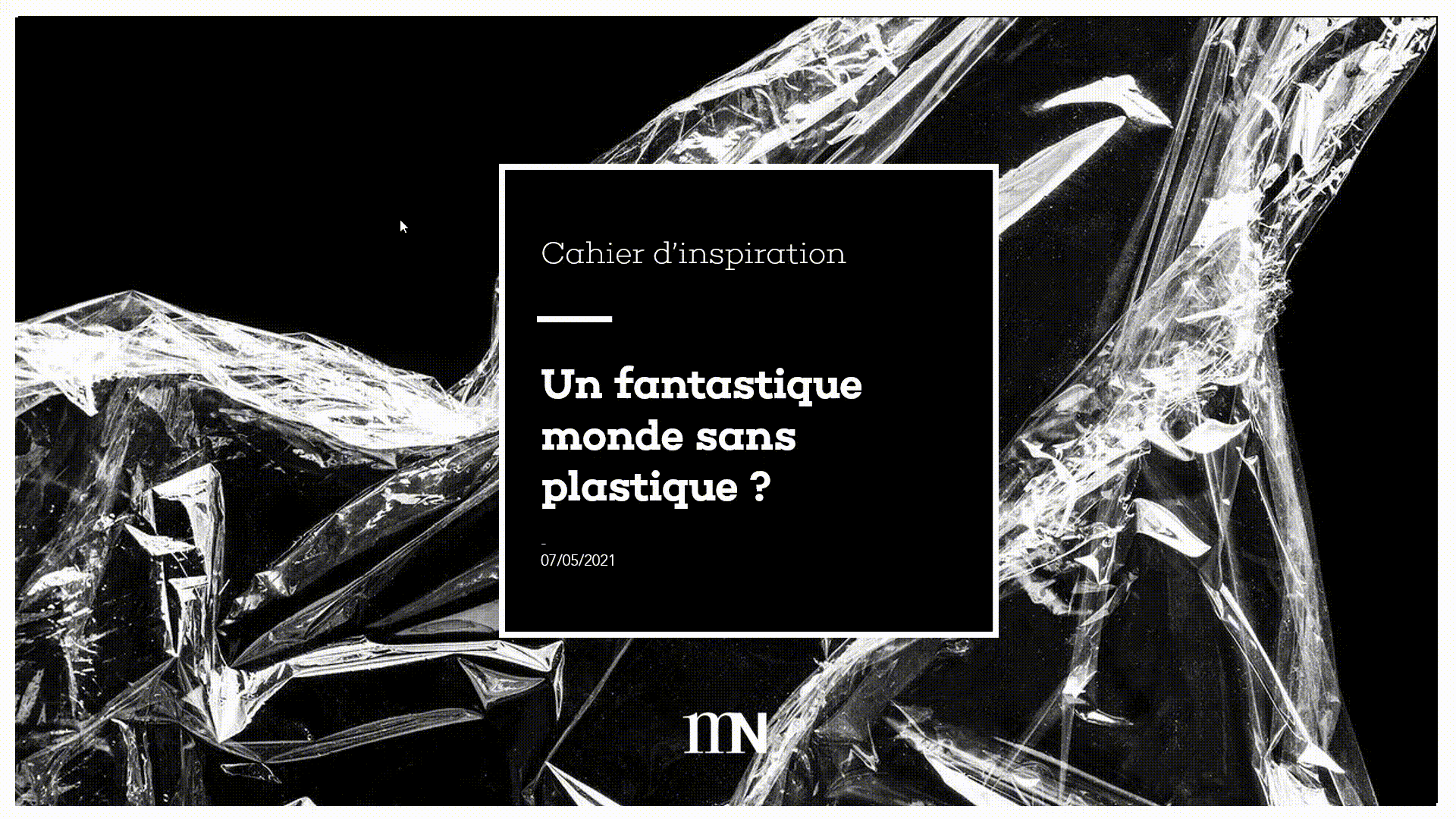 Diaporama-PowerPoint-PubliPlastique-2021-05-18-11-40-31