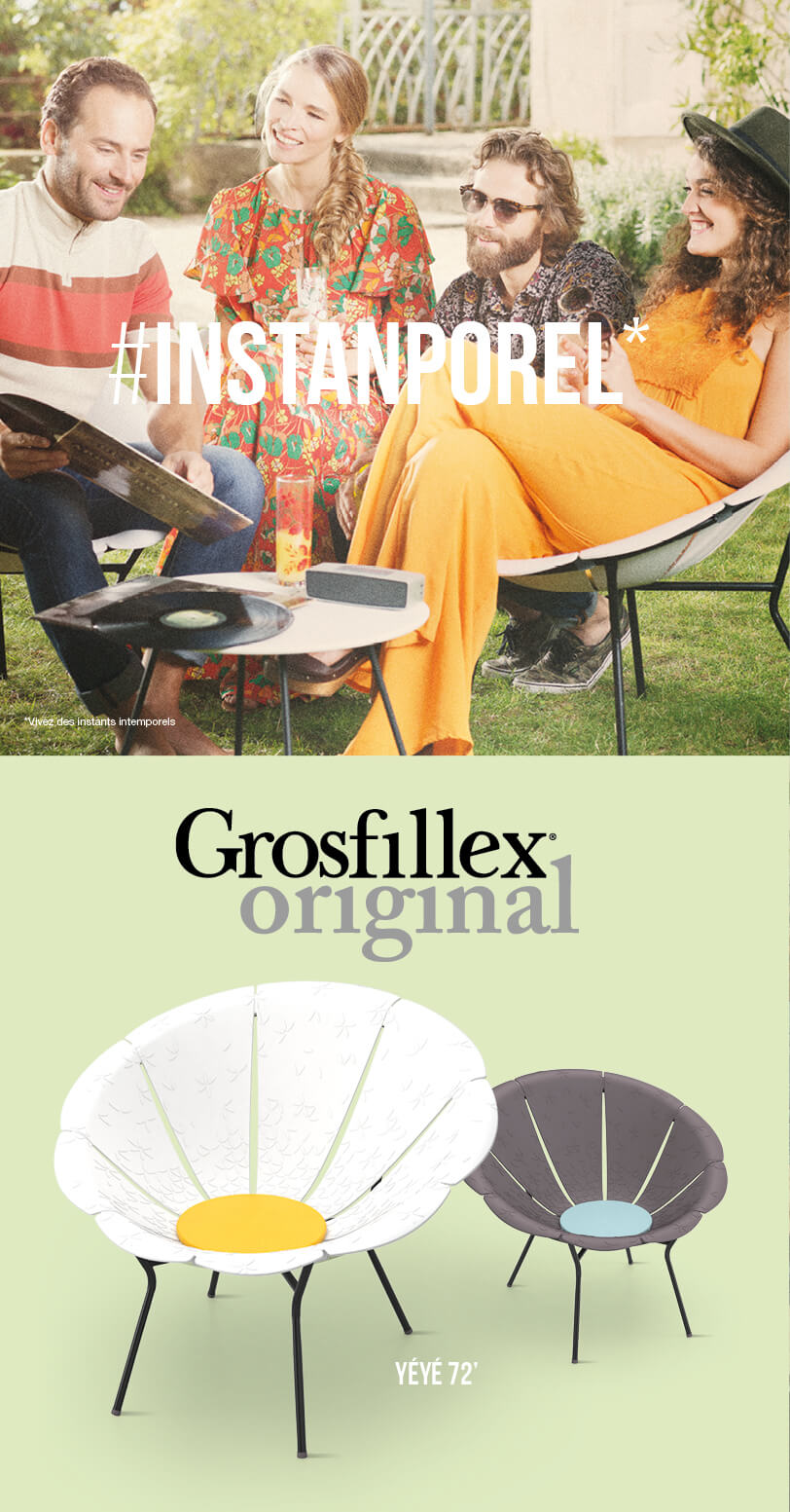 GROSFILLEX-Original-IMG-GALERIE-812px