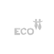 AlterEco