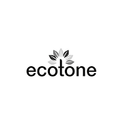 Ecotone