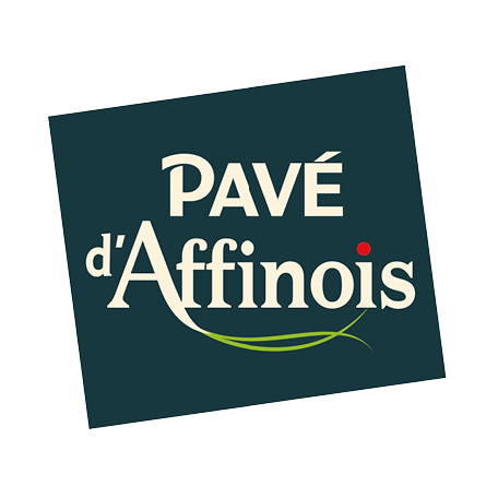 LOGO-MARQUE-PAVE_DAFFINOIS-surprise