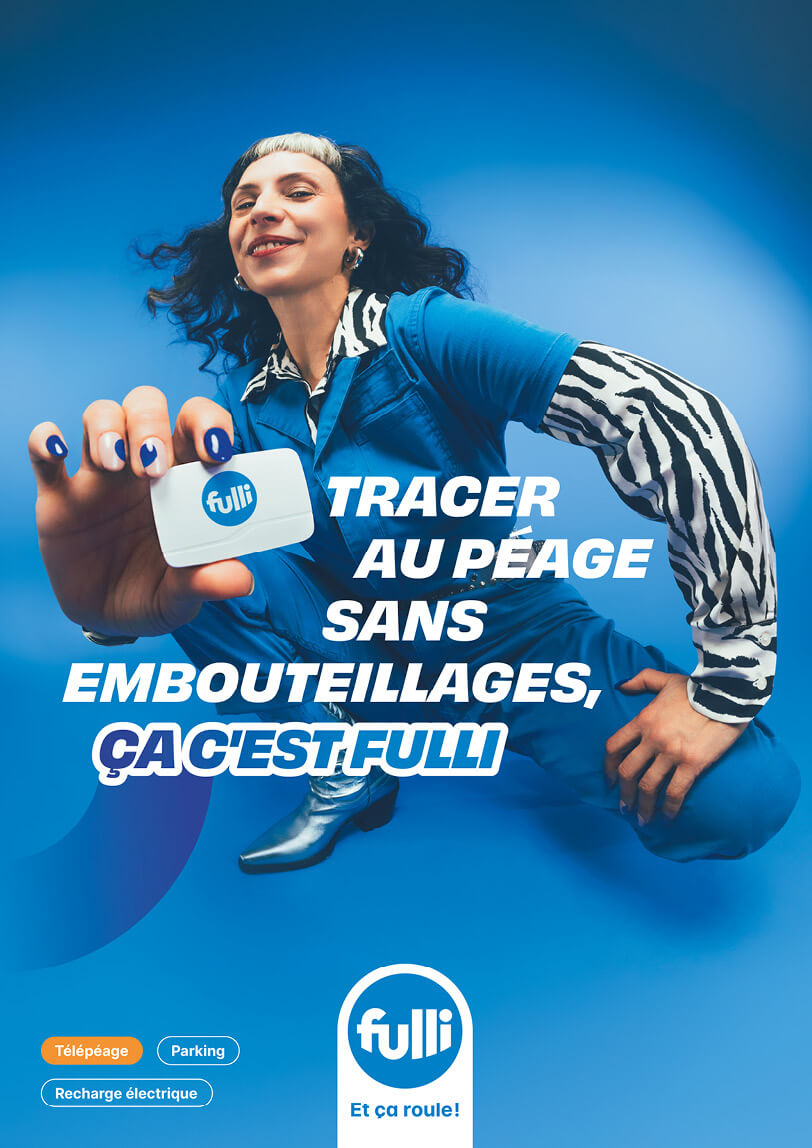 IMG-CAROUSEL-FULLI-CaCestFulli