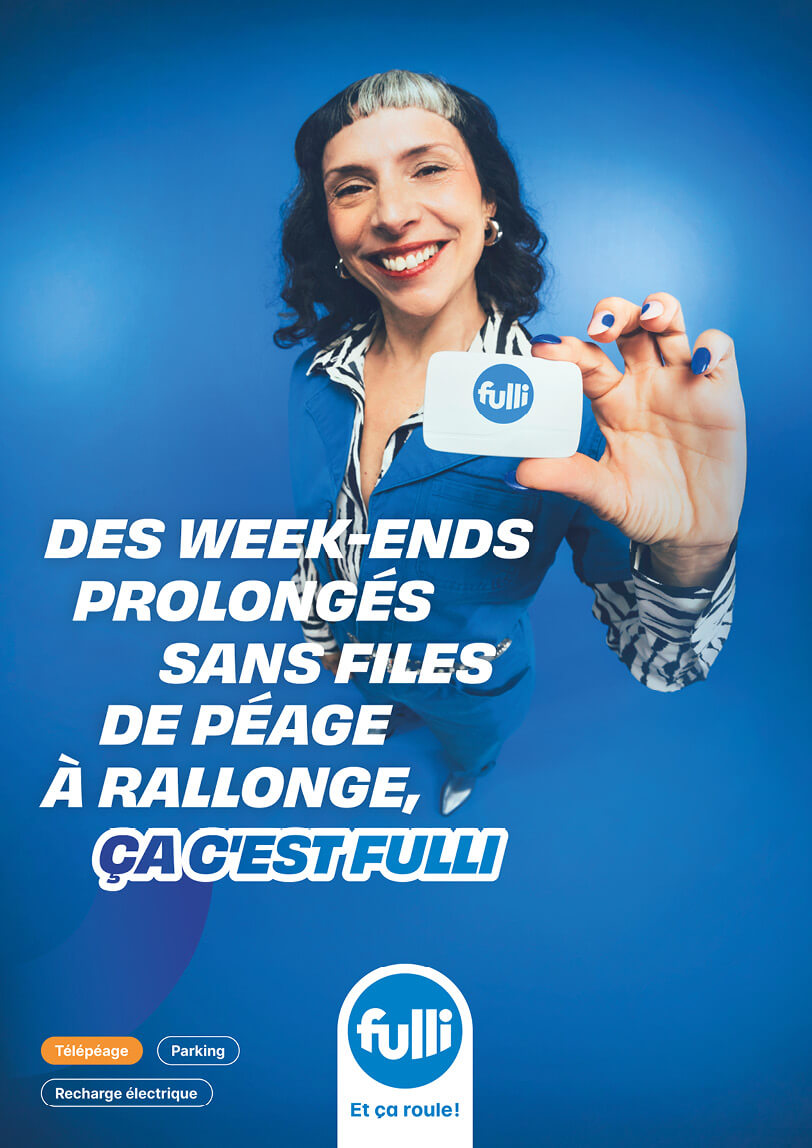IMG-CAROUSEL-FULLI-CaCestFulli2