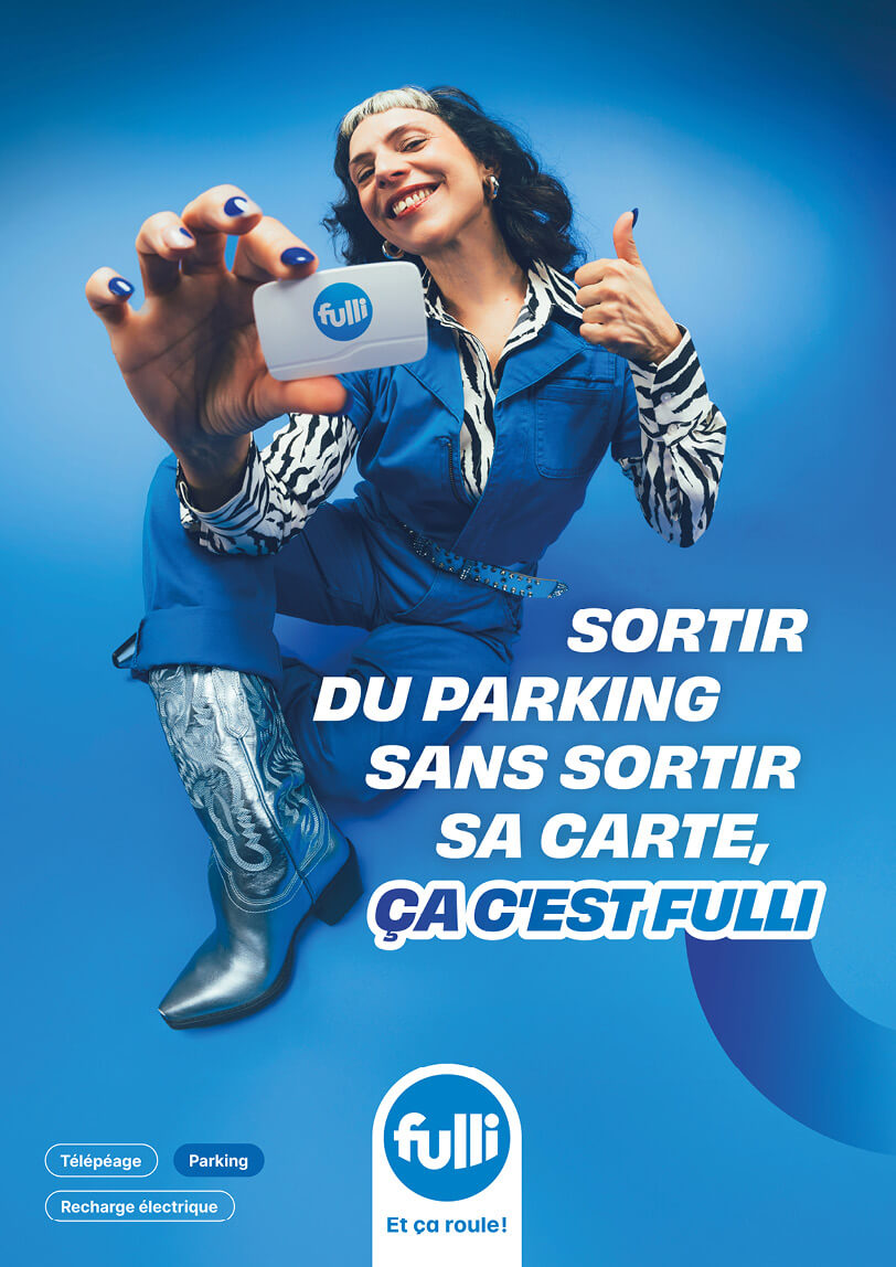 IMG-CAROUSEL-FULLI-CaCestFulli3