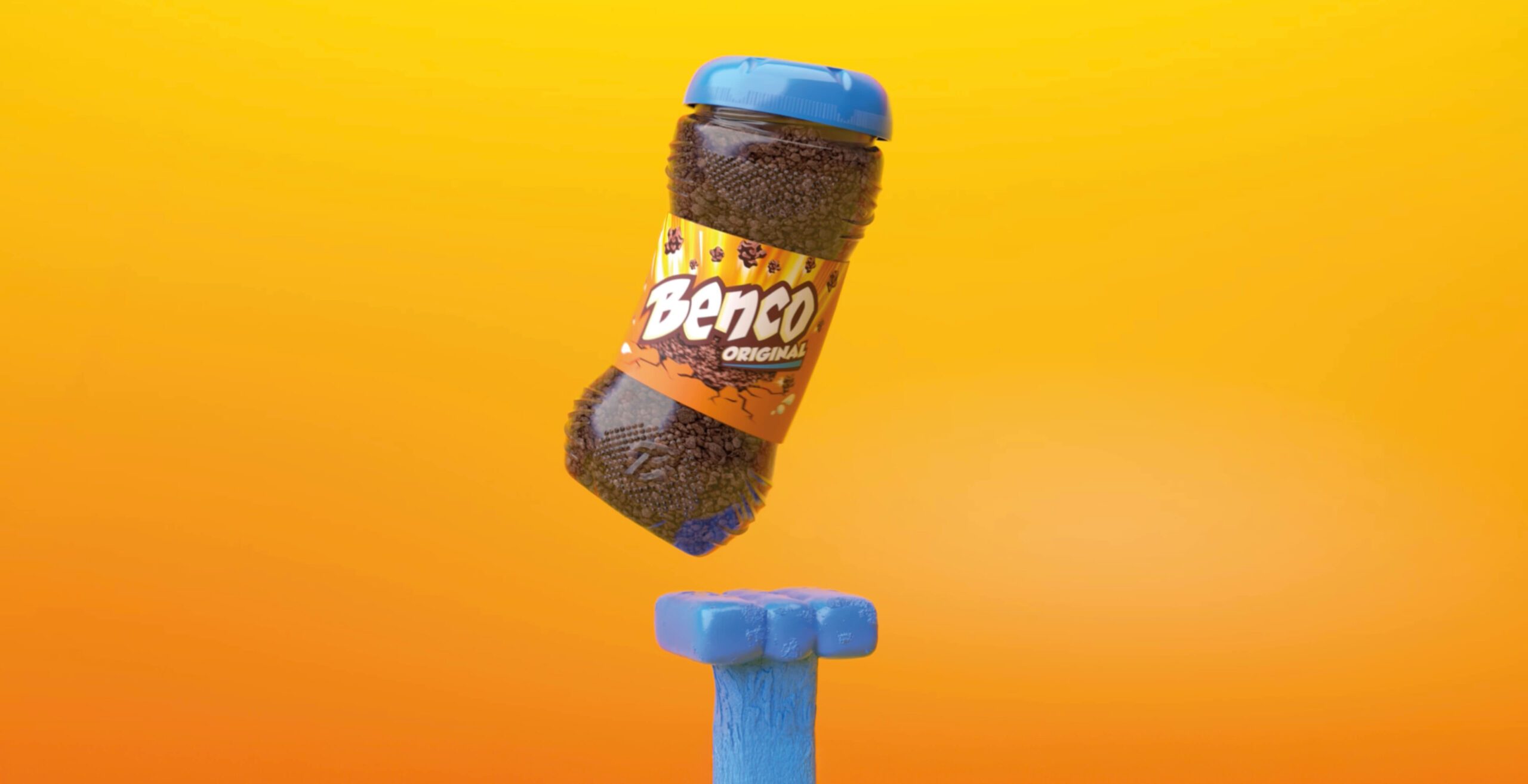 IMG-COUVERTURE-BENCO_SAGA2