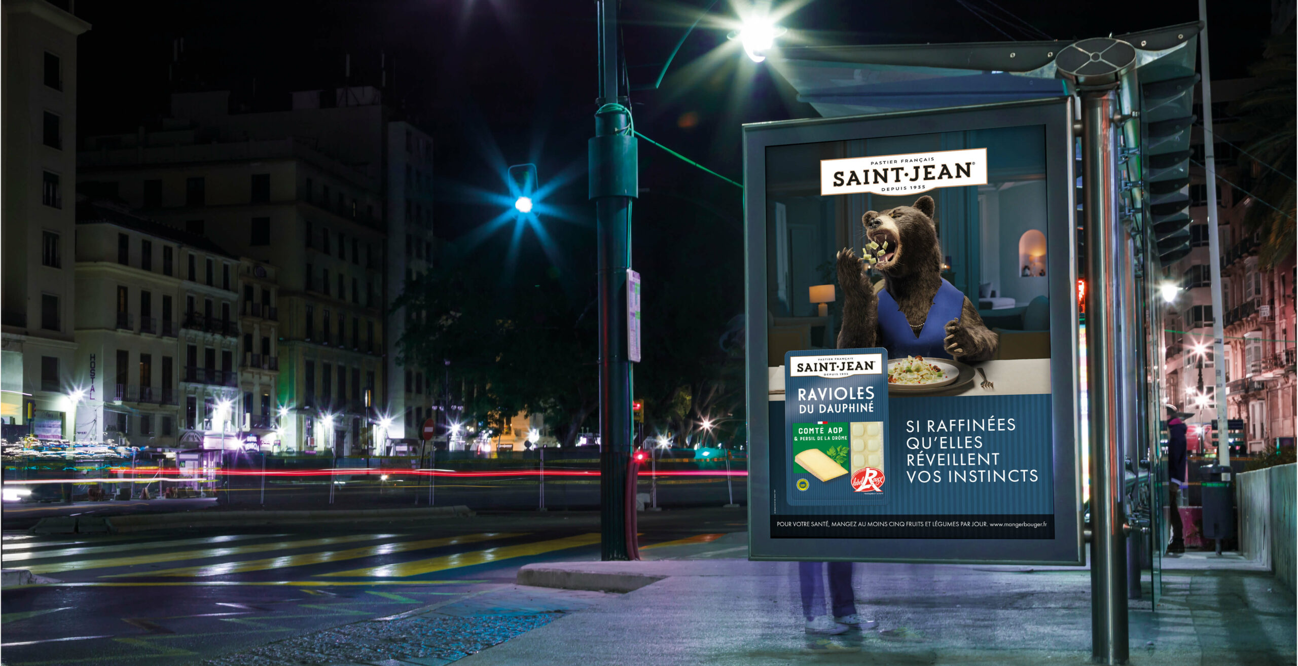 IMG-LARGE-SaintJeanOurs