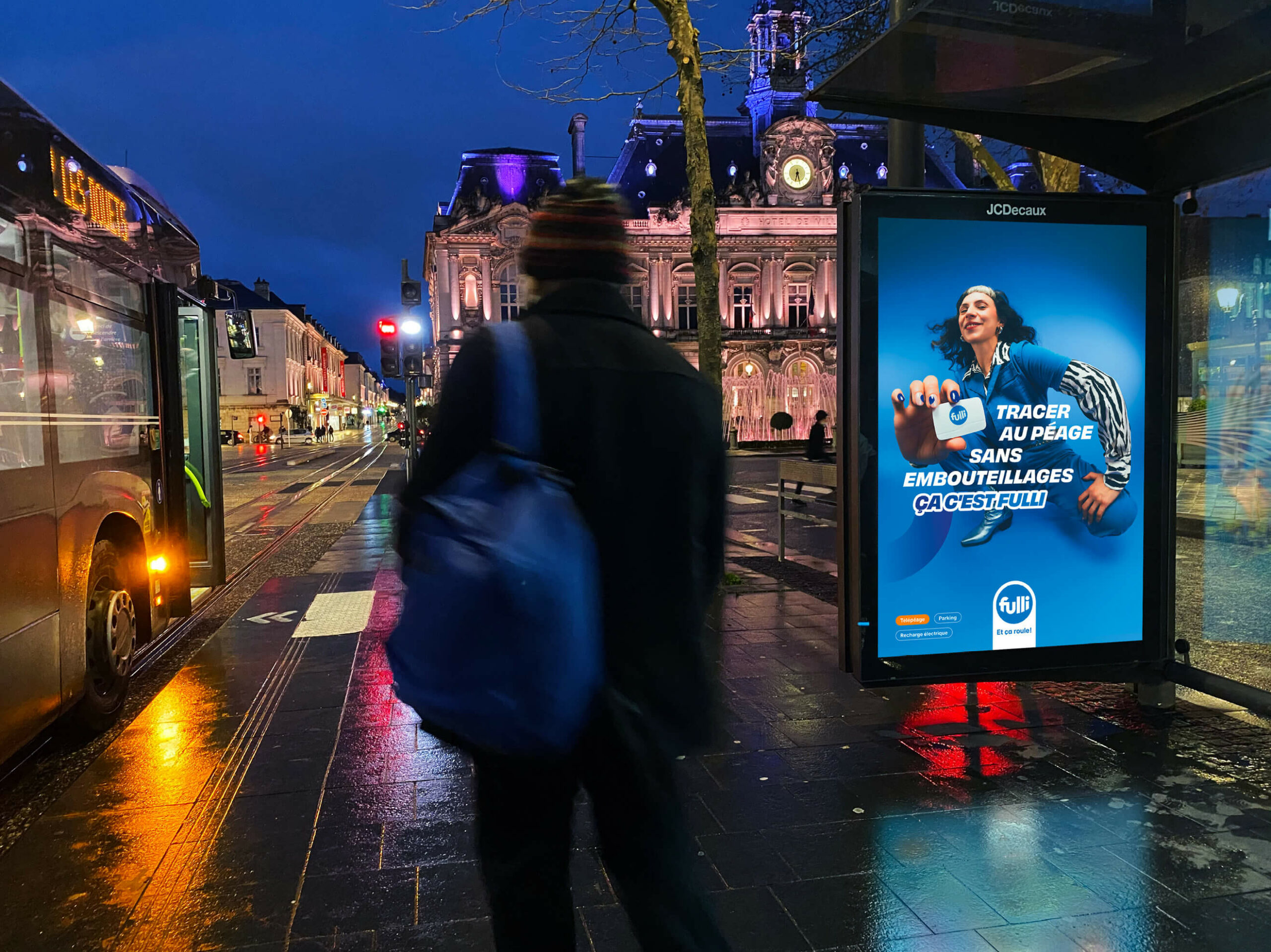 IMG-LISTE-IMAGE-SITEINTERNET-PMARTINET-campagne2020