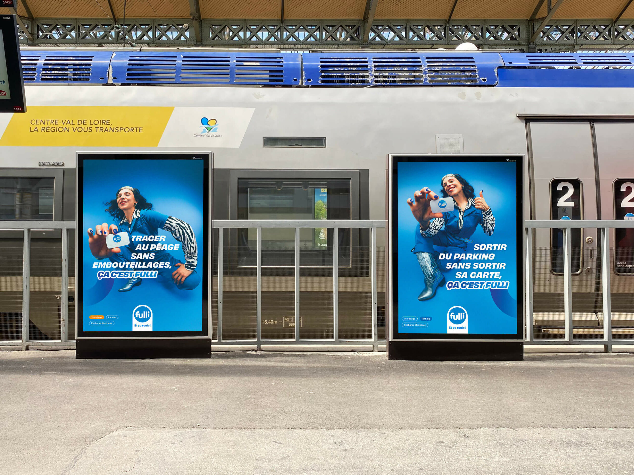 IMG-LISTE-IMAGE-SITEINTERNET-PMARTINET-campagne20202