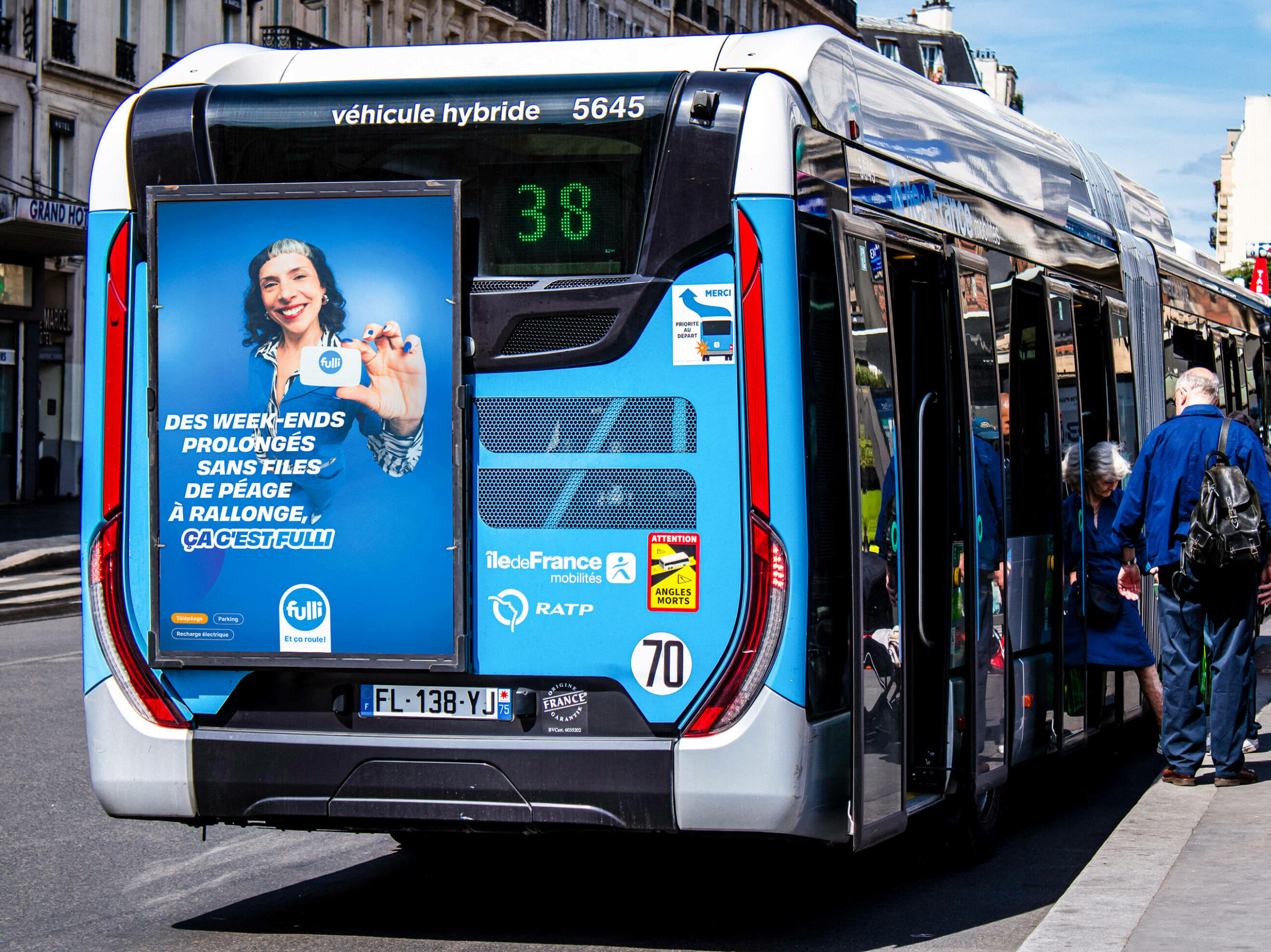 IMG-LISTE-IMAGE-SITEINTERNET-PMARTINET-campagne20203
