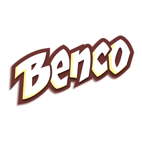 LOGO-MARQUE-BENCO-SAGA