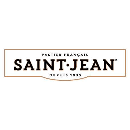 LOGO-MARQUE-SWILE_SaintJeanOurs