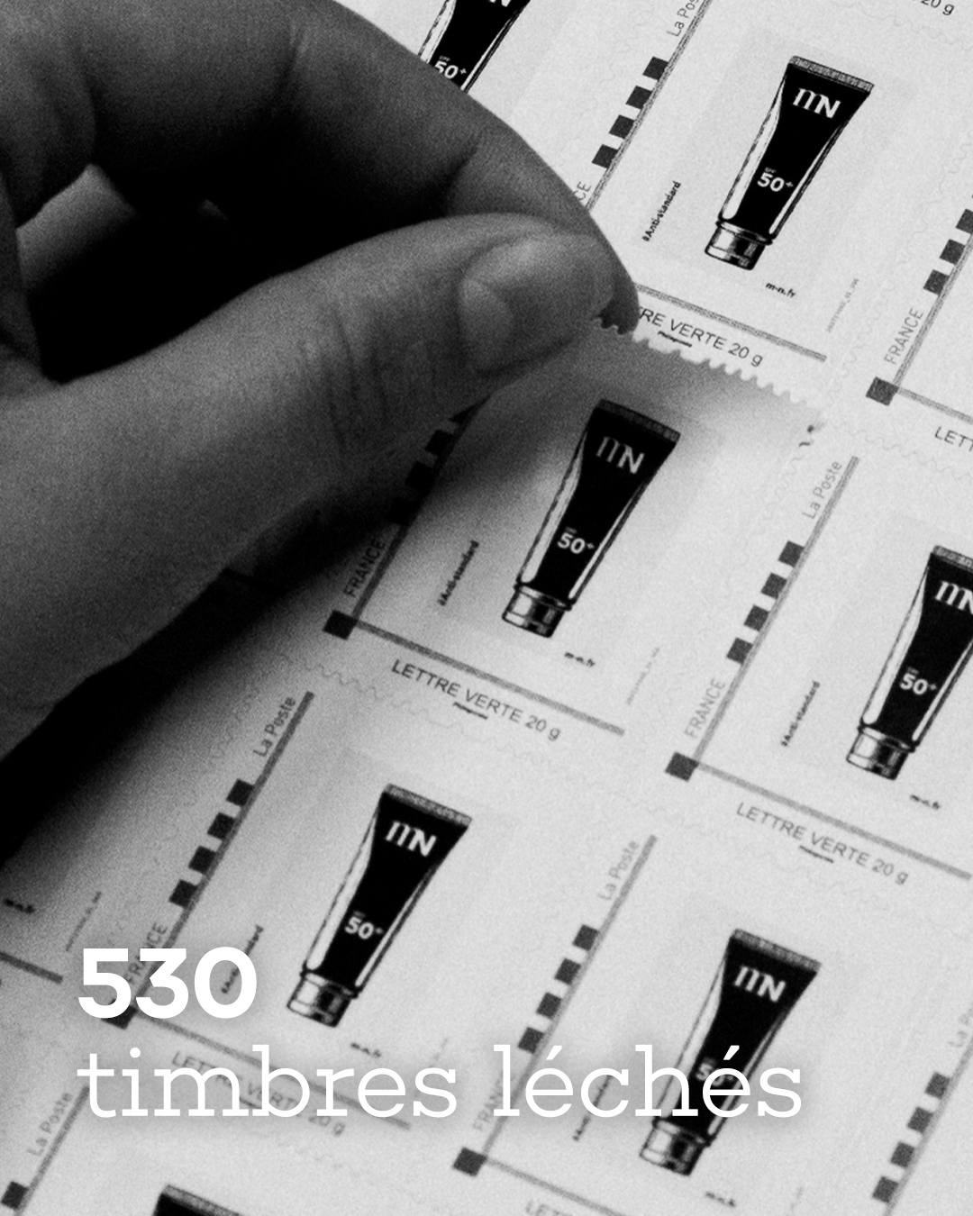 1755866467342_Page_1