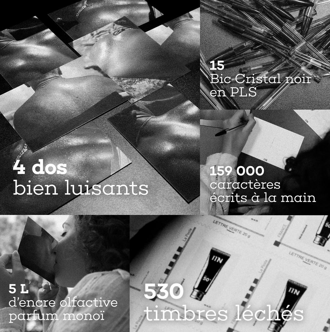 Capture d’écran 2025-09-15 à 16.33.32