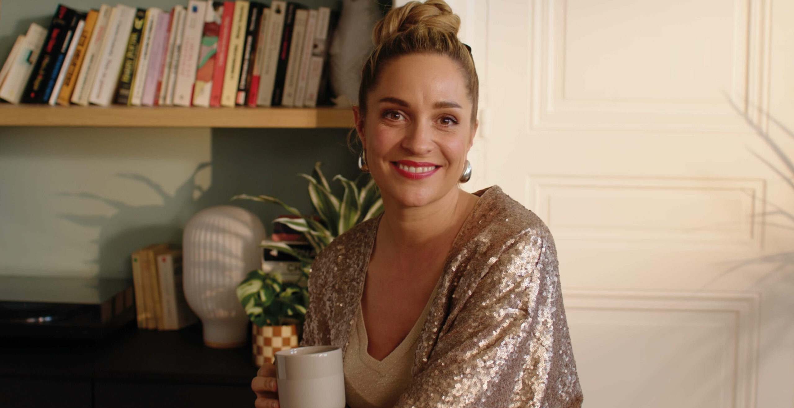 IMG-COUVERTURE-MAISON-CAPTAIN2