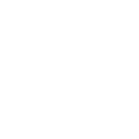 LOGO-MARQUE-MAISON-CAPTAIN