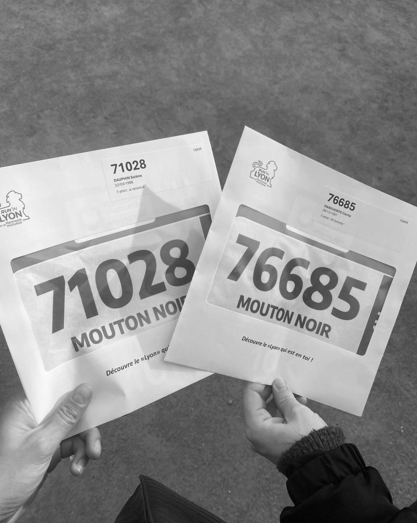 Capture d’écran 2025-10-14 à 14.01.53