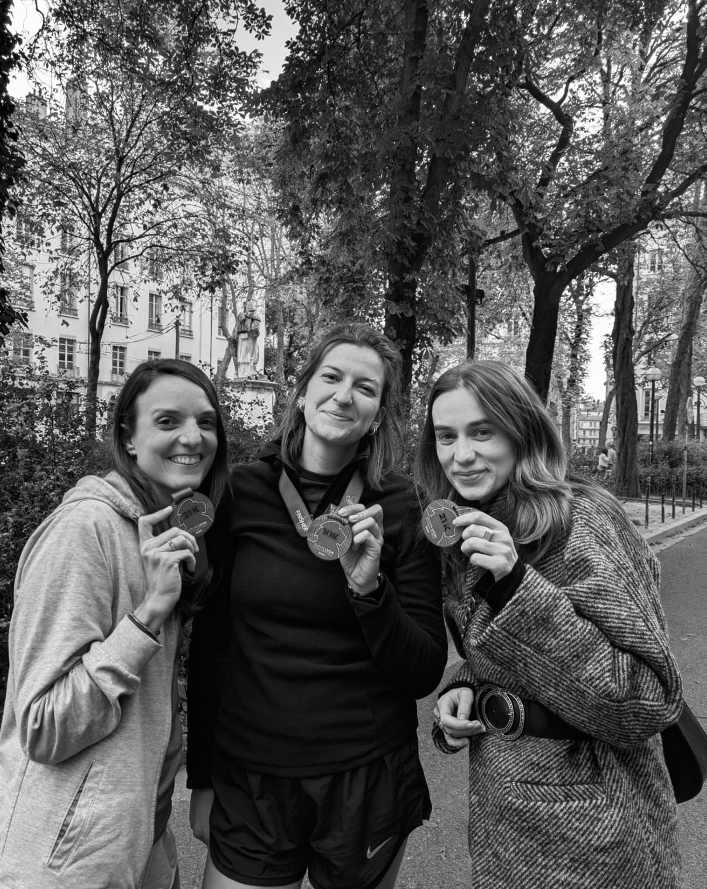 Capture d’écran 2025-10-14 à 14.02.27