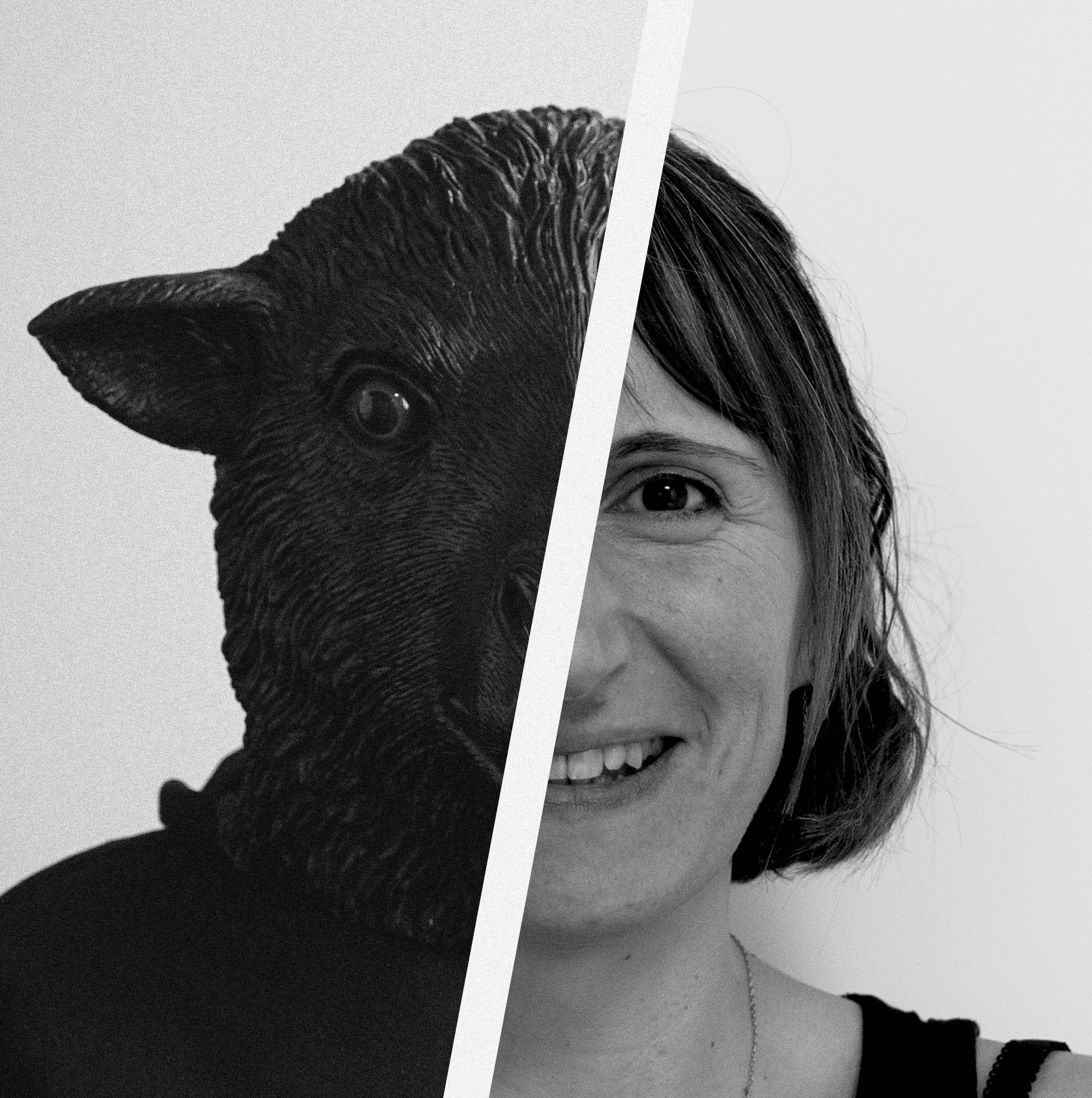 Aurélie_MN 2